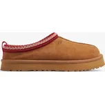 Dámské pantofle UGG velikost 38