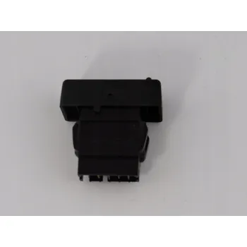 Kabinový filtr DAVID VASCO O736 Filtr, větrání prostoru pro cestující