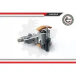 ESEN SKV 21SKV071 Napínák rozvodového řetězu