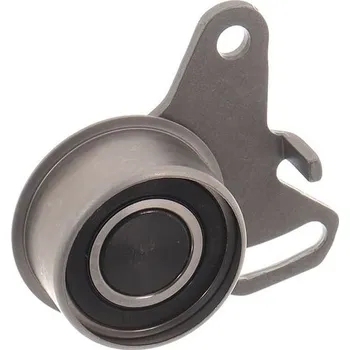 Napínací kladka, ozubený řemen SKF VKM 75130