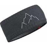 Hannah Astra 10047216HHX01UNI