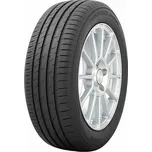 TOYO Proxes Comfort 185/55 R16 87 V XL