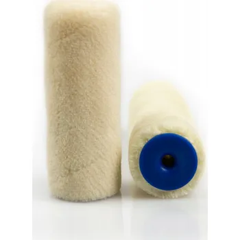 Náhradní vložka (náplň) Blue dolphin 6 cm