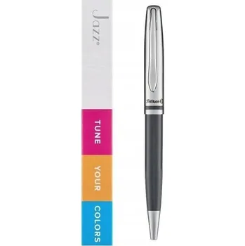 Propiska modrá Pelikan