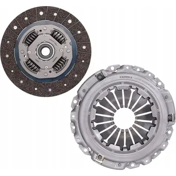 Spojková sada Kamoka KC238 Sada spojky