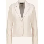 Monari Dámské Sako, krémová, 42