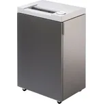 Skartovač EBA 1624 C 0,8 x 12 mm