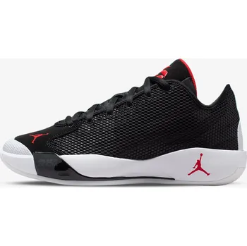 Pánské tenisky Nike Jordan Luka 77 EUR 41