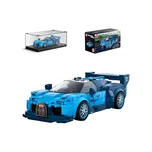 Stavebnice Mould King 27001