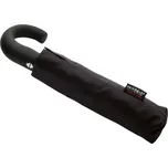 Pánský skládací deštník Derby černý obr_do_pohody