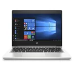 HP ProBook 430 G7 - 8 GB - 2 TB SSD