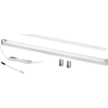 LED páska Emuca S.R.L. LED osvětlení kuchyňské zásuvky 12V - různé délky Šířka korpusu: 500 mm