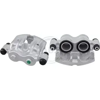 Brzdový třmen A.B.S. Brzdový třmen ABS 630791