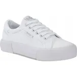 Lee Cooper dámské tenisky LCW-22-31-0884LA velikost 40