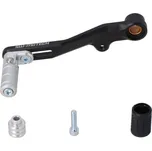 Řadící páčka Yamaha Xsr700 / XT, MT-07 / Tracer.