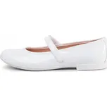 Geox dětské boty eko kůže velikost 37