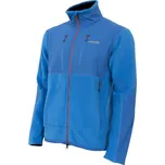 Fleecová Bunda Pinguin Ranger Jacket vel. M Blue