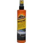 Armor All Protectant Gloss Finish 300 ml