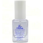 CEDRO sole Four Season Multi lak 2v1 s…