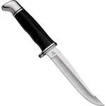 Buck Knives Pathfinder 105 BU-0105BKS