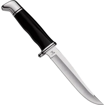 lovecký nůž Buck Knives Pathfinder 105 BU-0105BKS