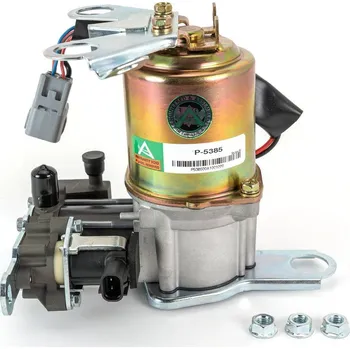 Kompresor, pneumatický systém Arnott P-5385