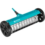 GARDENA Combisystem 3395-20