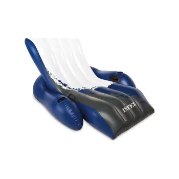 Matrace nafukovací Extra Comfort