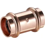 Besco Press nátrubek 5270 Průměr: 54 mm