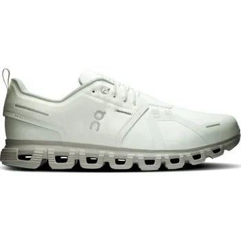 Pánské tenisky Pánské volnočasové boty On Cloud 6 WP