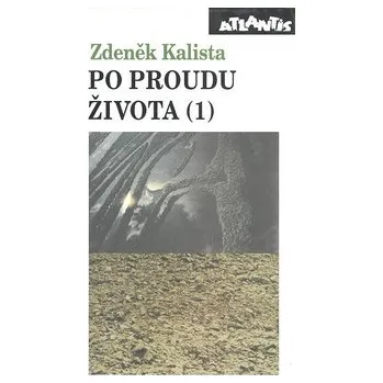 Po proudu života (1)