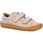 Froddo Baze G3130284-19 Stars celoroční nízké barefoot boty Velikost boty (EU): 26, Vnitřní délka boty: 168, Vnitřní šířka boty: 67
