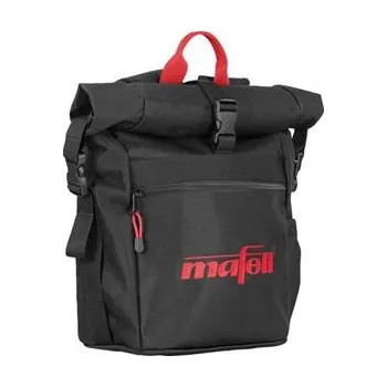 Mafell Rolovací batoh TZ-RS14 RT (095296)