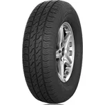 GT Radial 195/70 R 14 96N KARGOMAX ST-4000 TL XL