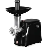 BERLINGERHAUS Mlýnek na maso elektrický 1000 W Black Rose Collection BH-9727