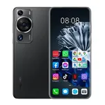 Huawei P60 Pro, 8GB/256GB Black zánovní