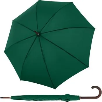 Deštník Doppler Oslo AC - pánský holový deštník