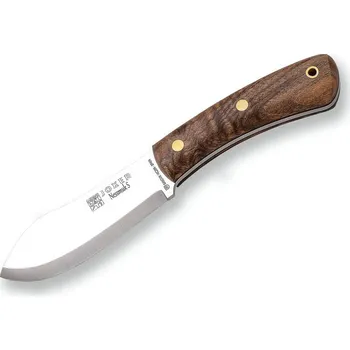 lovecký nůž Cuchilleria Joker Nessmuk CN132