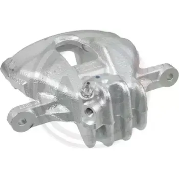 Brzdový třmen A.B.S. Brzdový třmen ABS 624041