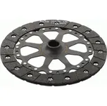 Sachs 1864 521 132 Lamela spojky