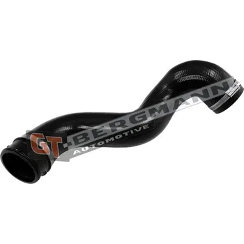 Hadička plnicího vzduchu GT-BERGMANN GT52-794