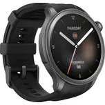 Chytré Hodinky Amazfit Balance Midnight Black