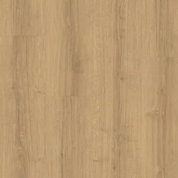 vinylová podlaha MULTIFLOR AquaRes ML 76193 V Dub Brightstone medový