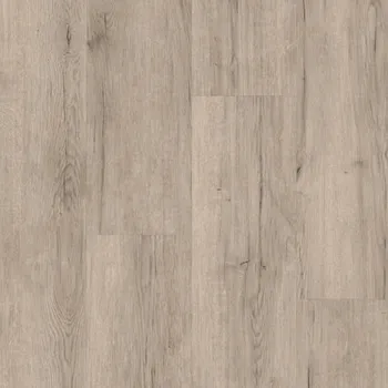 vinylová podlaha MULTIFLOR AquaRes ML 76206 V Dub Savona šedý