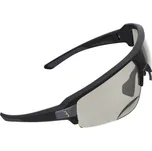 Brýle BBB BSG-64 IMPULSE READER PH černé dioptrické +2.5 fotochromatické