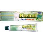 Mattes Rebi-Dental Herbal zubní pasta…