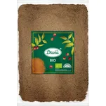 Diana Company Camu Camu prášek BIO 1kg