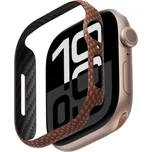 Pitaka Air Case pouzdro pro Apple Watch 46mm - sunset