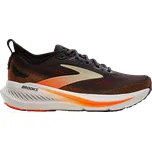 Běžecké boty Brooks Glycerin 23 1104761d005 Velikost 42 EU | 7,5 UK | 8,5 US | 26,5 CM