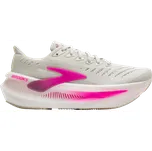 Běžecké boty Brooks Glycerin Max 2 1204681b048 Velikost 41 EU | 7,5 UK | 9,5 US | 26,5 CM